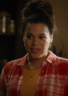 Bestandsnaam=Charmed-Online-dot-nl_Charmed4x01NotThatGirl0621.jpg
Bestandsgrootte=210KiB
Afmetingen = 720x400
Datum toegevoegd = mrt 12, 2022 Charmed-Online-dot-nl_Charmed4x01NotThatGirl0621.jpg