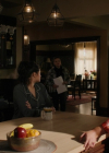 Bestandsnaam=Charmed-Online-dot-nl_Charmed4x01NotThatGirl0626.jpg
Bestandsgrootte=215KiB
Afmetingen = 720x400
Datum toegevoegd = mrt 12, 2022 Charmed-Online-dot-nl_Charmed4x01NotThatGirl0626.jpg