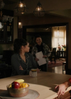 Bestandsnaam=Charmed-Online-dot-nl_Charmed4x01NotThatGirl0627.jpg
Bestandsgrootte=221KiB
Afmetingen = 720x400
Datum toegevoegd = mrt 12, 2022 Charmed-Online-dot-nl_Charmed4x01NotThatGirl0627.jpg