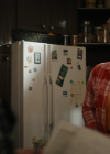 Bestandsnaam=Charmed-Online-dot-nl_Charmed4x01NotThatGirl0629.jpg
Bestandsgrootte=213KiB
Afmetingen = 720x400
Datum toegevoegd = mrt 12, 2022 Charmed-Online-dot-nl_Charmed4x01NotThatGirl0629.jpg