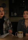 Bestandsnaam=Charmed-Online-dot-nl_Charmed4x01NotThatGirl0631.jpg
Bestandsgrootte=209KiB
Afmetingen = 720x400
Datum toegevoegd = mrt 12, 2022 Charmed-Online-dot-nl_Charmed4x01NotThatGirl0631.jpg