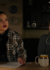 Bestandsnaam=Charmed-Online-dot-nl_Charmed4x01NotThatGirl0633.jpg
Bestandsgrootte=210KiB
Afmetingen = 720x400
Datum toegevoegd = mrt 12, 2022 Charmed-Online-dot-nl_Charmed4x01NotThatGirl0633.jpg
