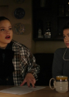 Bestandsnaam=Charmed-Online-dot-nl_Charmed4x01NotThatGirl0634.jpg
Bestandsgrootte=212KiB
Afmetingen = 720x400
Datum toegevoegd = mrt 12, 2022 Charmed-Online-dot-nl_Charmed4x01NotThatGirl0634.jpg