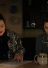 Bestandsnaam=Charmed-Online-dot-nl_Charmed4x01NotThatGirl0635.jpg
Bestandsgrootte=214KiB
Afmetingen = 720x400
Datum toegevoegd = mrt 12, 2022 Charmed-Online-dot-nl_Charmed4x01NotThatGirl0635.jpg