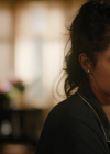 Bestandsnaam=Charmed-Online-dot-nl_Charmed4x01NotThatGirl0638.jpg
Bestandsgrootte=181KiB
Afmetingen = 720x400
Datum toegevoegd = mrt 12, 2022 Charmed-Online-dot-nl_Charmed4x01NotThatGirl0638.jpg