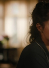 Bestandsnaam=Charmed-Online-dot-nl_Charmed4x01NotThatGirl0639.jpg
Bestandsgrootte=179KiB
Afmetingen = 720x400
Datum toegevoegd = mrt 12, 2022 Charmed-Online-dot-nl_Charmed4x01NotThatGirl0639.jpg
