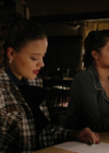 Bestandsnaam=Charmed-Online-dot-nl_Charmed4x01NotThatGirl0646.jpg
Bestandsgrootte=200KiB
Afmetingen = 720x400
Datum toegevoegd = mrt 12, 2022 Charmed-Online-dot-nl_Charmed4x01NotThatGirl0646.jpg