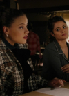 Bestandsnaam=Charmed-Online-dot-nl_Charmed4x01NotThatGirl0648.jpg
Bestandsgrootte=206KiB
Afmetingen = 720x400
Datum toegevoegd = mrt 12, 2022 Charmed-Online-dot-nl_Charmed4x01NotThatGirl0648.jpg