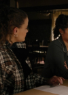 Bestandsnaam=Charmed-Online-dot-nl_Charmed4x01NotThatGirl0649.jpg
Bestandsgrootte=200KiB
Afmetingen = 720x400
Datum toegevoegd = mrt 12, 2022 Charmed-Online-dot-nl_Charmed4x01NotThatGirl0649.jpg