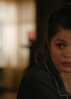 Bestandsnaam=Charmed-Online-dot-nl_Charmed4x01NotThatGirl0669.jpg
Bestandsgrootte=182KiB
Afmetingen = 720x400
Datum toegevoegd = mrt 12, 2022 Charmed-Online-dot-nl_Charmed4x01NotThatGirl0669.jpg