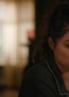 Bestandsnaam=Charmed-Online-dot-nl_Charmed4x01NotThatGirl0670.jpg
Bestandsgrootte=180KiB
Afmetingen = 720x400
Datum toegevoegd = mrt 12, 2022 Charmed-Online-dot-nl_Charmed4x01NotThatGirl0670.jpg