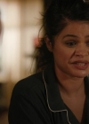 Bestandsnaam=Charmed-Online-dot-nl_Charmed4x01NotThatGirl0674.jpg
Bestandsgrootte=178KiB
Afmetingen = 720x400
Datum toegevoegd = mrt 12, 2022 Charmed-Online-dot-nl_Charmed4x01NotThatGirl0674.jpg