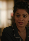 Bestandsnaam=Charmed-Online-dot-nl_Charmed4x01NotThatGirl0677.jpg
Bestandsgrootte=183KiB
Afmetingen = 720x400
Datum toegevoegd = mrt 12, 2022 Charmed-Online-dot-nl_Charmed4x01NotThatGirl0677.jpg