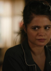 Bestandsnaam=Charmed-Online-dot-nl_Charmed4x01NotThatGirl0681.jpg
Bestandsgrootte=185KiB
Afmetingen = 720x400
Datum toegevoegd = mrt 12, 2022 Charmed-Online-dot-nl_Charmed4x01NotThatGirl0681.jpg