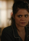 Bestandsnaam=Charmed-Online-dot-nl_Charmed4x01NotThatGirl0682.jpg
Bestandsgrootte=182KiB
Afmetingen = 720x400
Datum toegevoegd = mrt 12, 2022 Charmed-Online-dot-nl_Charmed4x01NotThatGirl0682.jpg