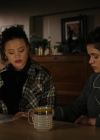 Bestandsnaam=Charmed-Online-dot-nl_Charmed4x01NotThatGirl0694.jpg
Bestandsgrootte=190KiB
Afmetingen = 720x400
Datum toegevoegd = mrt 12, 2022 Charmed-Online-dot-nl_Charmed4x01NotThatGirl0694.jpg