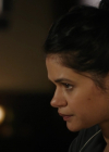 Bestandsnaam=Charmed-Online-dot-nl_Charmed4x01NotThatGirl0710.jpg
Bestandsgrootte=155KiB
Afmetingen = 720x400
Datum toegevoegd = mrt 12, 2022 Charmed-Online-dot-nl_Charmed4x01NotThatGirl0710.jpg