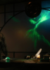 Bestandsnaam=Charmed-Online-dot-nl_Charmed4x01NotThatGirl0731.jpg
Bestandsgrootte=195KiB
Afmetingen = 720x400
Datum toegevoegd = mrt 12, 2022 Charmed-Online-dot-nl_Charmed4x01NotThatGirl0731.jpg