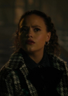 Bestandsnaam=Charmed-Online-dot-nl_Charmed4x01NotThatGirl0735.jpg
Bestandsgrootte=140KiB
Afmetingen = 720x400
Datum toegevoegd = mrt 12, 2022 Charmed-Online-dot-nl_Charmed4x01NotThatGirl0735.jpg