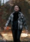 Bestandsnaam=Charmed-Online-dot-nl_Charmed4x01NotThatGirl0753.jpg
Bestandsgrootte=256KiB
Afmetingen = 720x400
Datum toegevoegd = mrt 12, 2022 Charmed-Online-dot-nl_Charmed4x01NotThatGirl0753.jpg