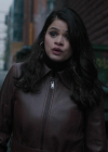 Bestandsnaam=Charmed-Online-dot-nl_Charmed4x01NotThatGirl0790.jpg
Bestandsgrootte=166KiB
Afmetingen = 720x400
Datum toegevoegd = mrt 12, 2022 Charmed-Online-dot-nl_Charmed4x01NotThatGirl0790.jpg