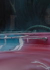 Bestandsnaam=Charmed-Online-dot-nl_Charmed4x01NotThatGirl0804.jpg
Bestandsgrootte=209KiB
Afmetingen = 720x400
Datum toegevoegd = mrt 12, 2022 Charmed-Online-dot-nl_Charmed4x01NotThatGirl0804.jpg