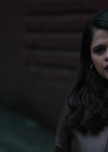 Bestandsnaam=Charmed-Online-dot-nl_Charmed4x01NotThatGirl0829.jpg
Bestandsgrootte=154KiB
Afmetingen = 720x400
Datum toegevoegd = mrt 12, 2022 Charmed-Online-dot-nl_Charmed4x01NotThatGirl0829.jpg