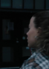 Bestandsnaam=Charmed-Online-dot-nl_Charmed4x01NotThatGirl0837.jpg
Bestandsgrootte=161KiB
Afmetingen = 720x400
Datum toegevoegd = mrt 12, 2022 Charmed-Online-dot-nl_Charmed4x01NotThatGirl0837.jpg
