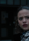 Bestandsnaam=Charmed-Online-dot-nl_Charmed4x01NotThatGirl0838.jpg
Bestandsgrootte=175KiB
Afmetingen = 720x400
Datum toegevoegd = mrt 12, 2022 Charmed-Online-dot-nl_Charmed4x01NotThatGirl0838.jpg