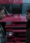 Bestandsnaam=Charmed-Online-dot-nl_Charmed4x01NotThatGirl0851.jpg
Bestandsgrootte=226KiB
Afmetingen = 720x400
Datum toegevoegd = mrt 12, 2022 Charmed-Online-dot-nl_Charmed4x01NotThatGirl0851.jpg