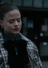 Bestandsnaam=Charmed-Online-dot-nl_Charmed4x01NotThatGirl0859.jpg
Bestandsgrootte=169KiB
Afmetingen = 720x400
Datum toegevoegd = mrt 12, 2022 Charmed-Online-dot-nl_Charmed4x01NotThatGirl0859.jpg