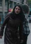 Bestandsnaam=Charmed-Online-dot-nl_Charmed4x01NotThatGirl0895.jpg
Bestandsgrootte=213KiB
Afmetingen = 720x400
Datum toegevoegd = mrt 12, 2022 Charmed-Online-dot-nl_Charmed4x01NotThatGirl0895.jpg