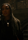 Bestandsnaam=Charmed-Online-dot-nl_Charmed4x01NotThatGirl0936.jpg
Bestandsgrootte=184KiB
Afmetingen = 720x400
Datum toegevoegd = mrt 12, 2022 Charmed-Online-dot-nl_Charmed4x01NotThatGirl0936.jpg