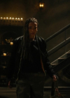 Bestandsnaam=Charmed-Online-dot-nl_Charmed4x01NotThatGirl0940.jpg
Bestandsgrootte=182KiB
Afmetingen = 720x400
Datum toegevoegd = mrt 12, 2022 Charmed-Online-dot-nl_Charmed4x01NotThatGirl0940.jpg