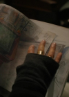Bestandsnaam=Charmed-Online-dot-nl_Charmed4x01NotThatGirl0951.jpg
Bestandsgrootte=169KiB
Afmetingen = 720x400
Datum toegevoegd = mrt 12, 2022 Charmed-Online-dot-nl_Charmed4x01NotThatGirl0951.jpg