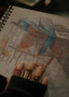 Bestandsnaam=Charmed-Online-dot-nl_Charmed4x01NotThatGirl0954.jpg
Bestandsgrootte=168KiB
Afmetingen = 720x400
Datum toegevoegd = mrt 12, 2022 Charmed-Online-dot-nl_Charmed4x01NotThatGirl0954.jpg
