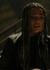 Bestandsnaam=Charmed-Online-dot-nl_Charmed4x01NotThatGirl0959.jpg
Bestandsgrootte=172KiB
Afmetingen = 720x400
Datum toegevoegd = mrt 12, 2022 Charmed-Online-dot-nl_Charmed4x01NotThatGirl0959.jpg