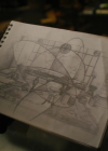Bestandsnaam=Charmed-Online-dot-nl_Charmed4x01NotThatGirl0968.jpg
Bestandsgrootte=174KiB
Afmetingen = 720x400
Datum toegevoegd = mrt 12, 2022 Charmed-Online-dot-nl_Charmed4x01NotThatGirl0968.jpg