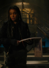 Bestandsnaam=Charmed-Online-dot-nl_Charmed4x01NotThatGirl0978.jpg
Bestandsgrootte=201KiB
Afmetingen = 720x400
Datum toegevoegd = mrt 12, 2022 Charmed-Online-dot-nl_Charmed4x01NotThatGirl0978.jpg