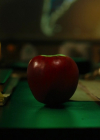 Bestandsnaam=Charmed-Online-dot-nl_Charmed4x01NotThatGirl0997.jpg
Bestandsgrootte=164KiB
Afmetingen = 720x400
Datum toegevoegd = mrt 12, 2022 Charmed-Online-dot-nl_Charmed4x01NotThatGirl0997.jpg