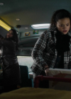 Bestandsnaam=Charmed-Online-dot-nl_Charmed4x01NotThatGirl1003.jpg
Bestandsgrootte=211KiB
Afmetingen = 720x400
Datum toegevoegd = mrt 12, 2022 Charmed-Online-dot-nl_Charmed4x01NotThatGirl1003.jpg