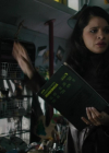 Bestandsnaam=Charmed-Online-dot-nl_Charmed4x01NotThatGirl1004.jpg
Bestandsgrootte=193KiB
Afmetingen = 720x400
Datum toegevoegd = mrt 12, 2022 Charmed-Online-dot-nl_Charmed4x01NotThatGirl1004.jpg