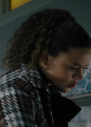 Bestandsnaam=Charmed-Online-dot-nl_Charmed4x01NotThatGirl1007.jpg
Bestandsgrootte=207KiB
Afmetingen = 720x400
Datum toegevoegd = mrt 12, 2022 Charmed-Online-dot-nl_Charmed4x01NotThatGirl1007.jpg
