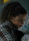 Bestandsnaam=Charmed-Online-dot-nl_Charmed4x01NotThatGirl1009.jpg
Bestandsgrootte=209KiB
Afmetingen = 720x400
Datum toegevoegd = mrt 12, 2022 Charmed-Online-dot-nl_Charmed4x01NotThatGirl1009.jpg