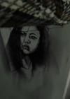 Bestandsnaam=Charmed-Online-dot-nl_Charmed4x01NotThatGirl1012.jpg
Bestandsgrootte=190KiB
Afmetingen = 720x400
Datum toegevoegd = mrt 12, 2022 Charmed-Online-dot-nl_Charmed4x01NotThatGirl1012.jpg