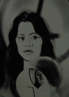 Bestandsnaam=Charmed-Online-dot-nl_Charmed4x01NotThatGirl1014.jpg
Bestandsgrootte=187KiB
Afmetingen = 720x400
Datum toegevoegd = mrt 12, 2022 Charmed-Online-dot-nl_Charmed4x01NotThatGirl1014.jpg