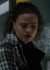 Bestandsnaam=Charmed-Online-dot-nl_Charmed4x01NotThatGirl1017.jpg
Bestandsgrootte=192KiB
Afmetingen = 720x400
Datum toegevoegd = mrt 12, 2022 Charmed-Online-dot-nl_Charmed4x01NotThatGirl1017.jpg