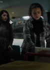 Bestandsnaam=Charmed-Online-dot-nl_Charmed4x01NotThatGirl1019.jpg
Bestandsgrootte=209KiB
Afmetingen = 720x400
Datum toegevoegd = mrt 12, 2022 Charmed-Online-dot-nl_Charmed4x01NotThatGirl1019.jpg