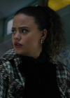 Charmed-Online-dot-nl_Charmed4x01NotThatGirl1024.jpg