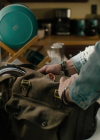 Bestandsnaam=Charmed-Online-dot-nl_Charmed4x01NotThatGirl1026.jpg
Bestandsgrootte=225KiB
Afmetingen = 720x400
Datum toegevoegd = mrt 12, 2022 Charmed-Online-dot-nl_Charmed4x01NotThatGirl1026.jpg